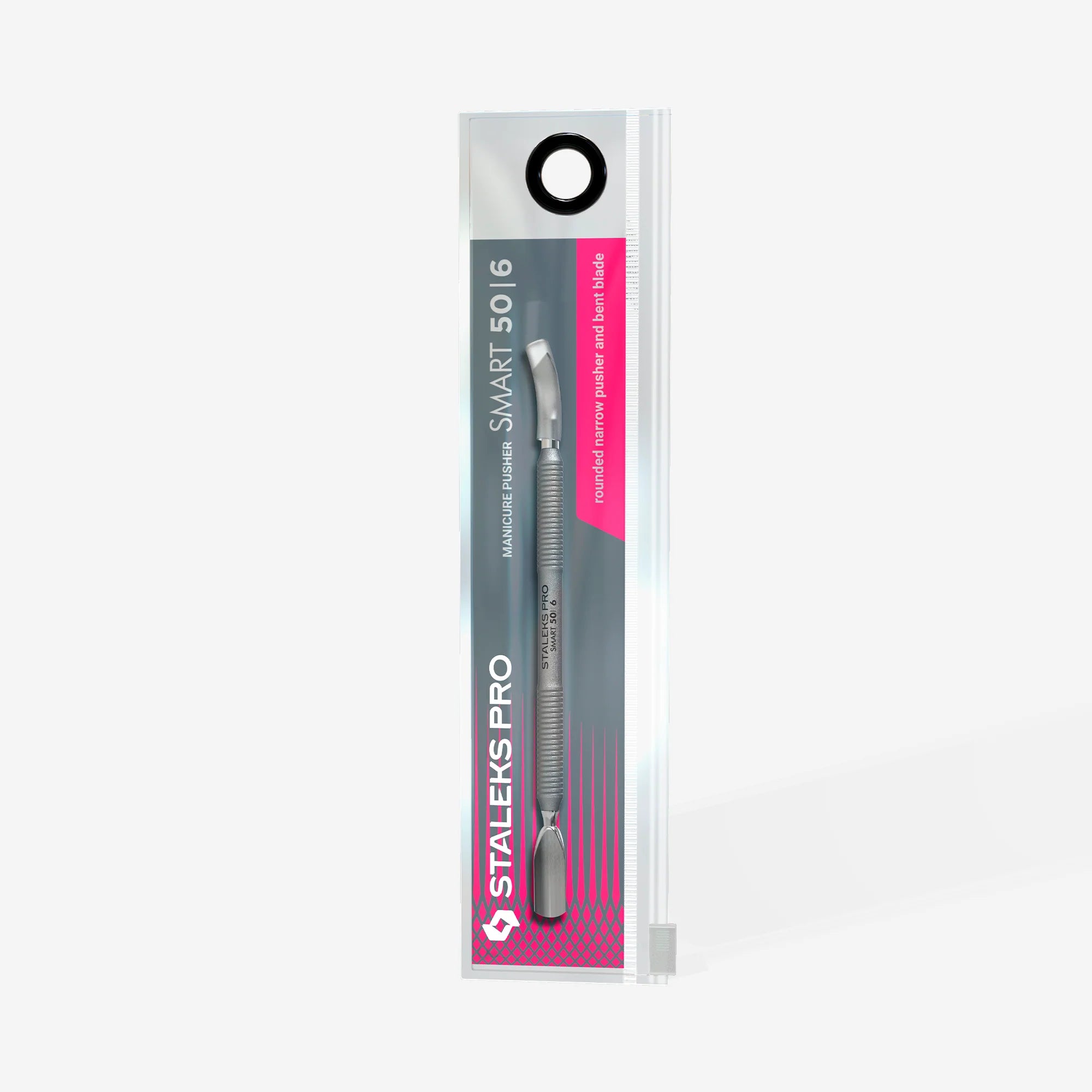 Manicure Pusher SMART 50 TYPE 6